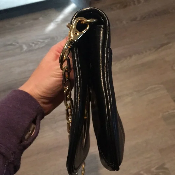 Tory Burch Purse - Picture 6 of 7